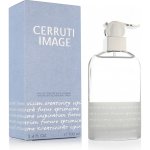 Nino Cerruti Image toaletní voda pánská 100 ml – Hledejceny.cz