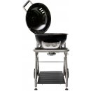 Outdoorchef ASCONA 570 G