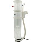 Blau Scuma 0720 – Zboží Dáma