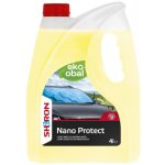 Sheron Letní kapalina do ostřikovačů Nano Protect 4 l