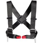 Climbing Technology Finch+ Combi 3m – Hledejceny.cz