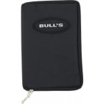 BULL´S The pack – Zboží Mobilmania