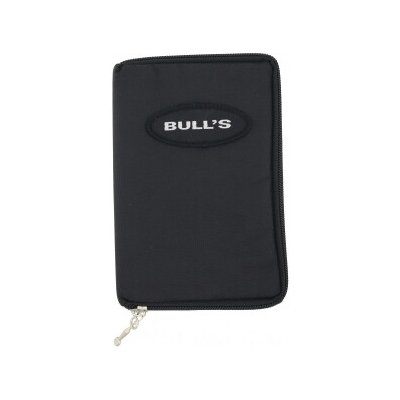 BULL´S The pack – Zboží Mobilmania