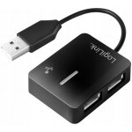 LogiLink UA0139 – Zbozi.Blesk.cz