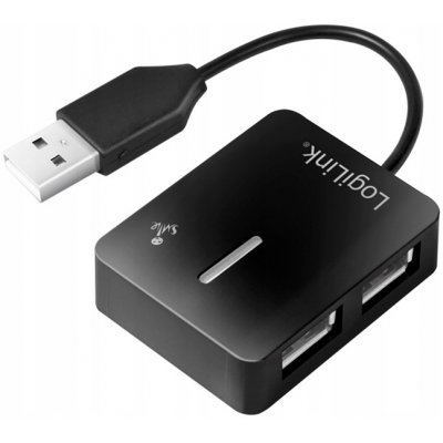 LogiLink UA0139 – Zbozi.Blesk.cz