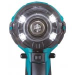 Makita TD002GD201 – Sleviste.cz