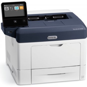 Xerox VersaLink B400V_DN