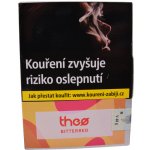 Theo BITTERRED 40 g – HobbyKompas.cz