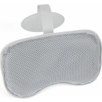 Bestway 60316 Opěrka hlavy do vířivek Lay-Z-Spa – Zbozi.Blesk.cz
