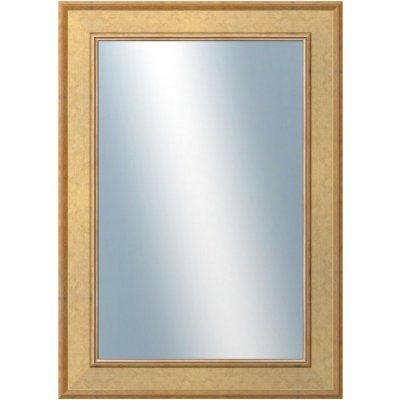 DANTIK TOOTH 50x70 cm zlatá 2778 – Hledejceny.cz