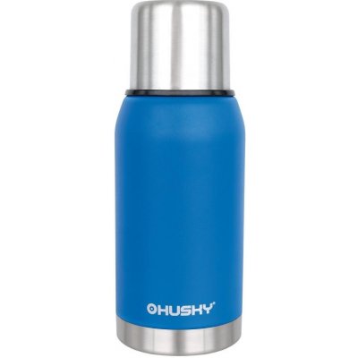 Husky Moxx 750 ml – Hledejceny.cz