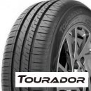 Tourador X Wonder TH2 195/70 R14 91T