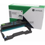 Lexmark B220Z00, zobrazovací jednotka originální