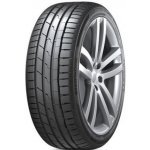 Hankook Ventus S1 Evo3 EV K127E 255/45 R20 101T – Hledejceny.cz