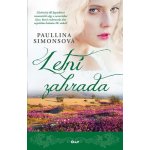 Letní zahrada - Paullina Simonsová – Hledejceny.cz