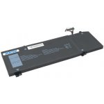 Avacom NODE-AM15-72P baterie - neoriginální – Zboží Živě