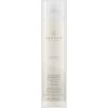 Přípravky pro úpravu vlasů Paul Mitchell Awapuhi Wild Ginger Style Finishing Hairspray lak na vlasy 300 ml