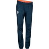 Cyklistické kalhoty Bjorn Daehlie Pants Devise Women Navy