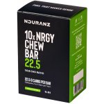 Nduranz Nrgy Chew Bar 22.5 30 g – Hledejceny.cz