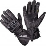 W-Tec SUPREME TWG-171 – Zbozi.Blesk.cz