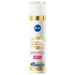 Nivea Cellular Luminous 630 denní krém proti pigmentovým skvrnám 40 ml – Sleviste.cz