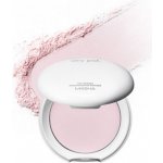 Missha Airy Pot Pressed Powder Voděodolný kompaktní pudr Pink 5 g – Zboží Mobilmania