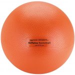 Softplay Basketball měkký míč – Sleviste.cz
