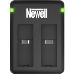 NEWELL SDC-USB – Zboží Živě