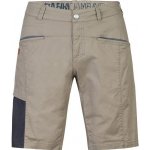 Rafiki CRUX brindle/graphite – Zboží Dáma