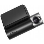 70mai Dash Cam A500S – Zboží Mobilmania