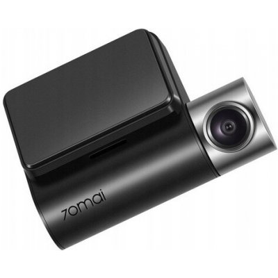 70mai Dash Cam A500S – Zboží Mobilmania