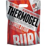 Extrifit Thermogel 2000 g – Zbozi.Blesk.cz