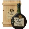 Armaňak Armagnac-Delord Millésimés ročník 1947 40% 0,7 l (kazeta)