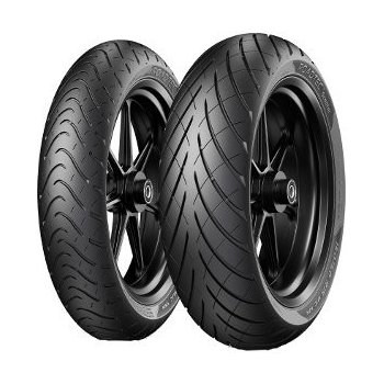 Metzeler ROADTEC SCOOTER 110/80 R14 59S