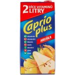 Caprio hruška 2 l – Zboží Dáma