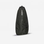 PERFLY SL 100 Backpack 15 l – Zboží Dáma