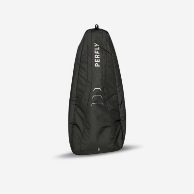 PERFLY SL 100 Backpack 15 l – Zboží Dáma