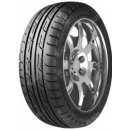 Michelin Pilot Sport Cup 2 245/30 R20 90Y