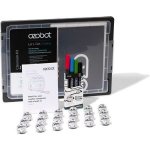 Tubbz kachnička Čelisti Bruce EPEE Merch Numskull – Zboží Dáma