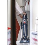 Hoover HPS700 011 – Zbozi.Blesk.cz