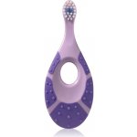 Jordan Dětský Step by step Extra soft 0-2roky 2 ks – Zboží Mobilmania