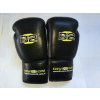 Boxerské rukavice Division B2 div-pfg2200