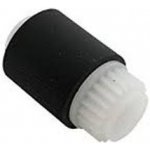 HP originální pick-up feeder paper roller RM2-5576-000CN, podávací válec – Zboží Živě
