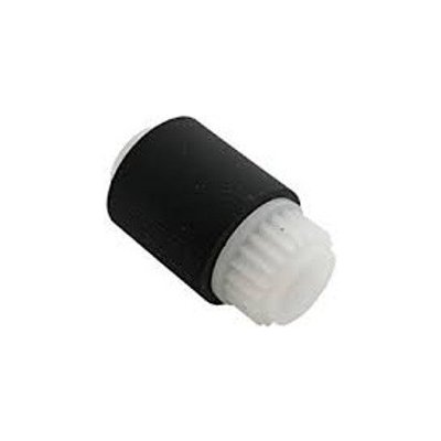 HP originální pick-up feeder paper roller RM2-5576-000CN, podávací válec – Zboží Živě