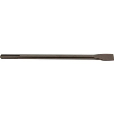 SDS-max sekáč OREN plochý 25 x 280 mm – HobbyKompas.cz