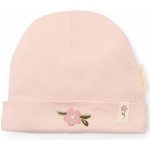 Little Dutch čepička Blossom – Sleviste.cz