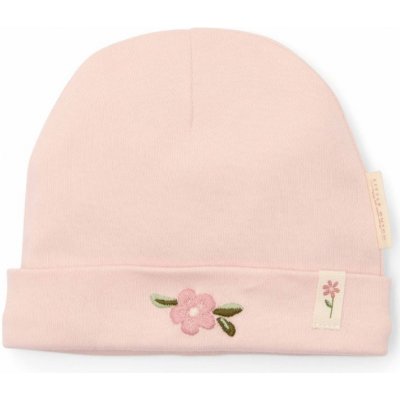 Little Dutch čepička Blossom – Sleviste.cz