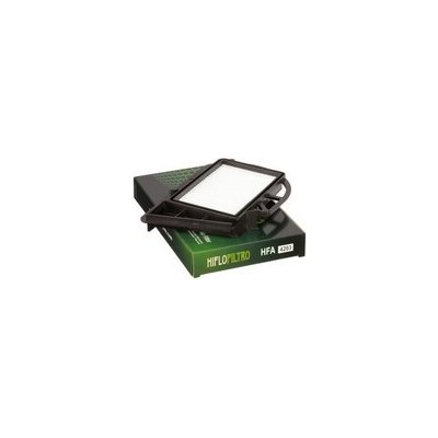 Vzduchový filtr HIFLOFILTRO HFA4203 – Hledejceny.cz