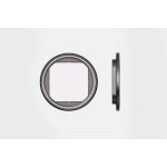 Stablecam Insta360 Ace Pro - Držák filtru 49 mm 1INST554 – Zboží Živě