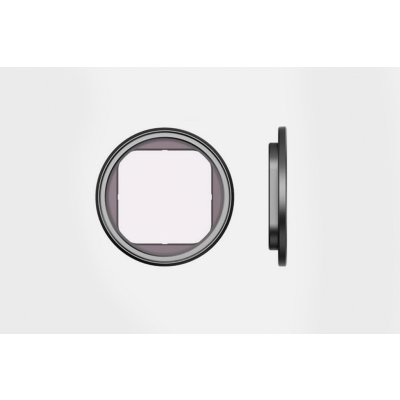 Stablecam Insta360 Ace Pro - Držák filtru 49 mm 1INST554 – Zboží Živě